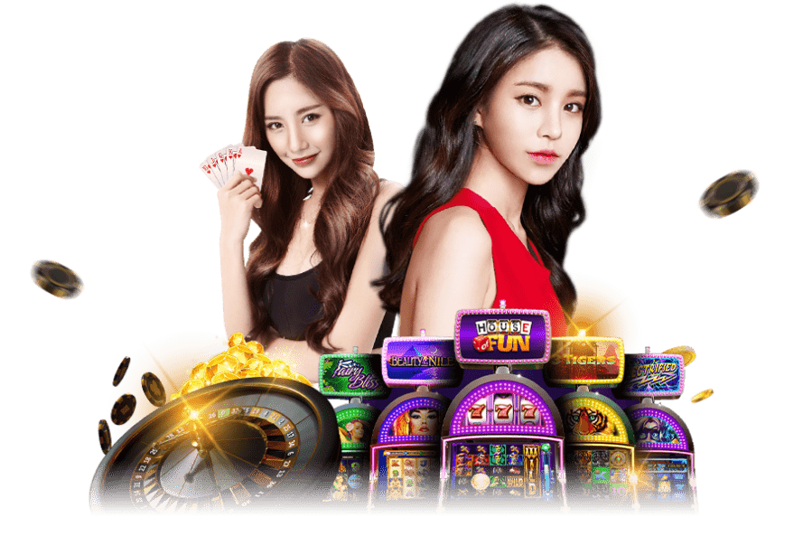 bet888 เว็บเดิมพันออนไลน์ระดับตรีเลขแปดมหามงคลอันดับ 1 แห่งปี 2026